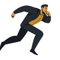 ChatGPT Image Jun 26, 2025, 11_39_13 PM